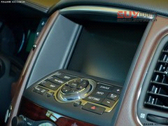 不走尋常路 3款極具個性SUV車型推薦