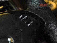 不走尋常路 3款極具個性SUV車型推薦