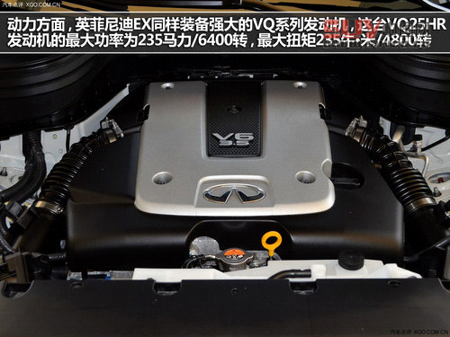 不走尋常路 3款極具個性SUV車型推薦