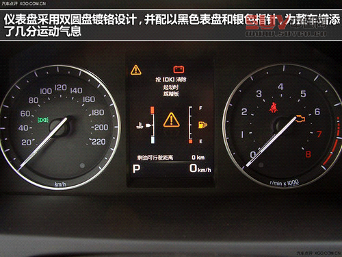 不走尋常路 3款極具個性SUV車型推薦