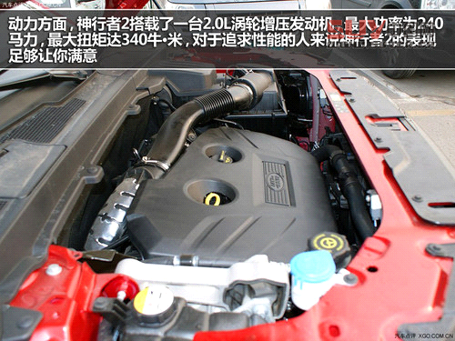 不走尋常路 3款極具個性SUV車型推薦