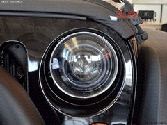 不走尋常路 3款極具個性SUV車型推薦