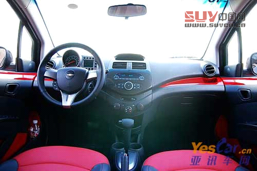 最低價!能夠買到的最便宜的進口車導購