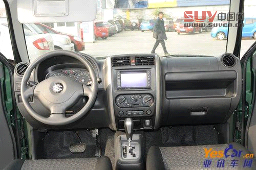 最低價!能夠買到的最便宜的進口車導購