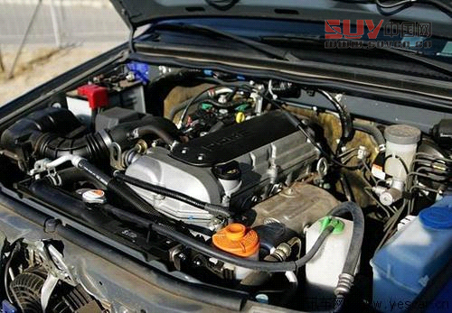 最低價!能夠買到的最便宜的進口車導購