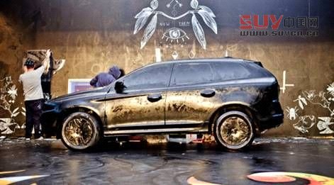 說明: C:UsersAdministratorDesktop4.jpg