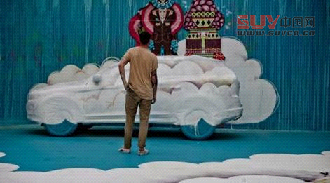 說明: C:UsersAdministratorDesktop5.jpg