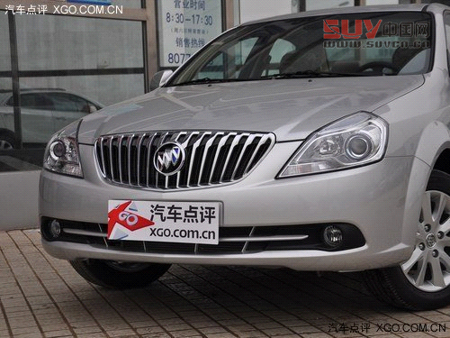 提動力降油耗 3款動力升級家用緊湊車