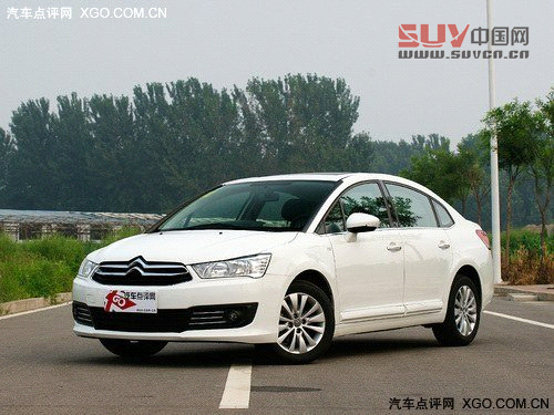 提動力降油耗 3款動力升級家用緊湊車