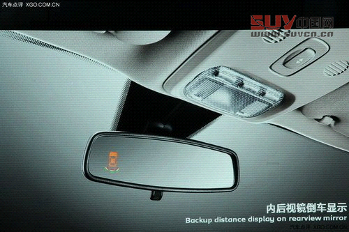 家用更要節能 4款1.6L緊湊級省油車型