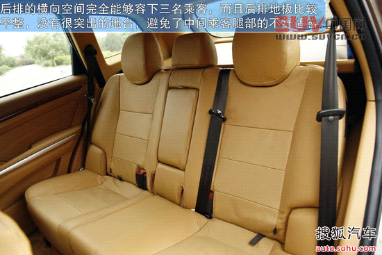 華泰 寶利格 實(shí)拍 圖解 圖片