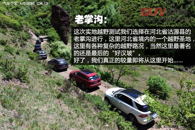 奧迪奧迪(進口)奧迪Q72014款 40 TFSI 專享型