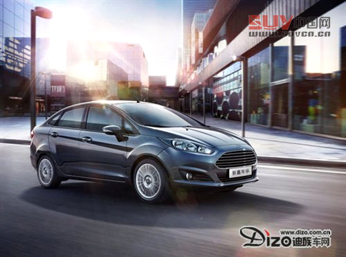 科技魅力閃耀 新嘉年華開啟A0級智能時代