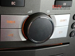 好車無人買賬 四款進口冷門SUV盤點