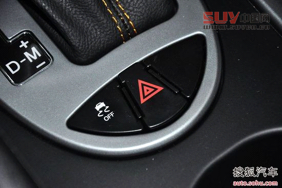 海馬 騎士 實拍 內(nèi)飾 圖片