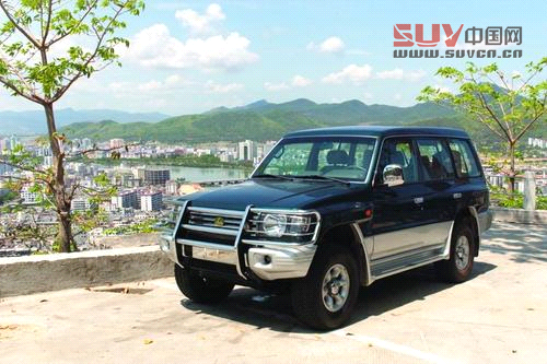 獵豹 黑金剛 壁紙 官方 圖片