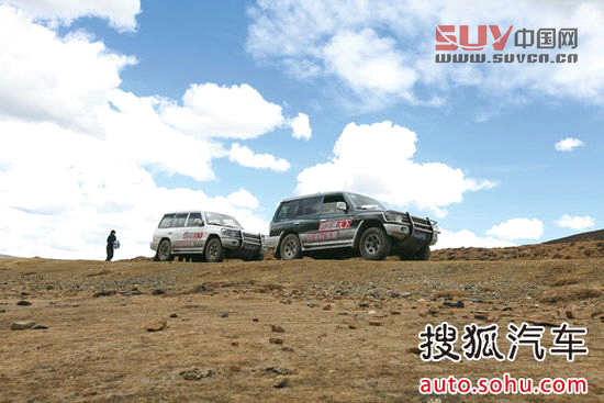 獵豹 黑金剛 實拍 其它 圖片