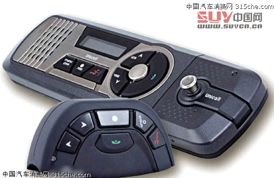 加價加在哪 改款寶馬X3增配詳解