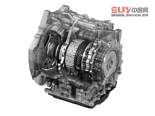 安全性同樣出眾 馬自達創馳藍天技術解析 安全性同樣出眾 馬自達創馳藍天技術解析