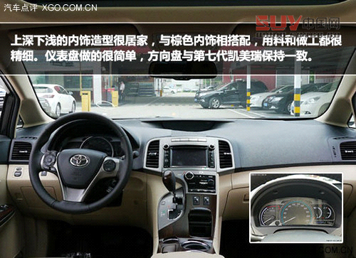 四不像車型推薦 你會說它們是SUV嗎？