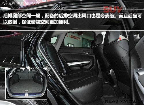 四不像車型推薦 你會說它們是SUV嗎？