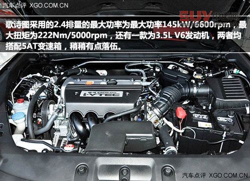 四不像車型推薦 你會說它們是SUV嗎？