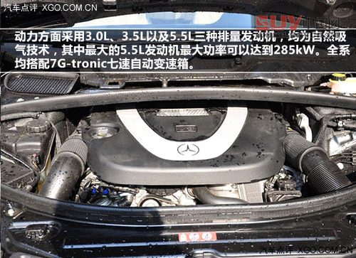 四不像車型推薦 你會說它們是SUV嗎？