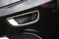 各項表現很出色 簡單體驗Jeep大切諾基