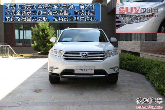 畢業季來臨! 六款配備導航天窗的七座SUV