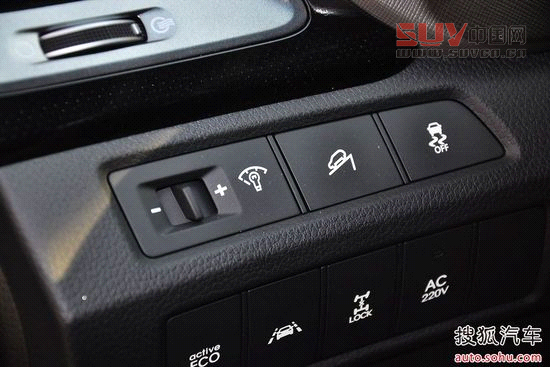 畢業季來臨! 六款配備導航天窗的七座SUV[2]