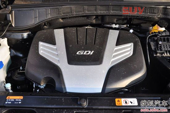 畢業季來臨! 六款配備導航天窗的七座SUV[2]