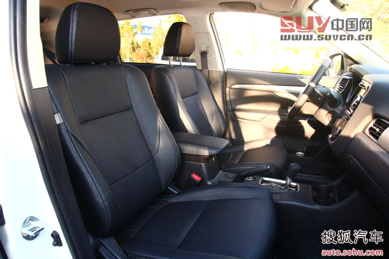 畢業季來臨! 六款配備導航天窗的七座SUV[3]