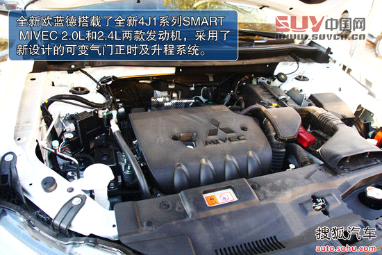 畢業季來臨! 六款配備導航天窗的七座SUV[3]