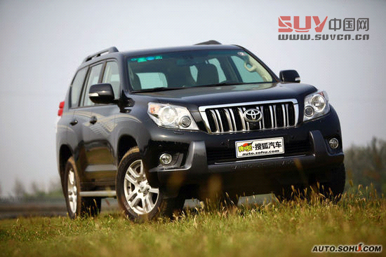 畢業季來臨! 六款配備導航天窗的七座SUV[5]