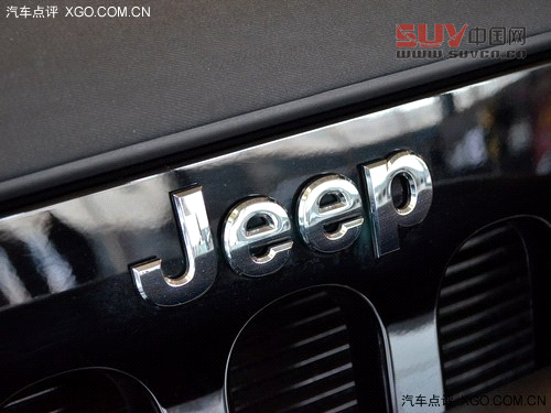 明年投產 菲亞特-克萊斯勒新SUV計劃