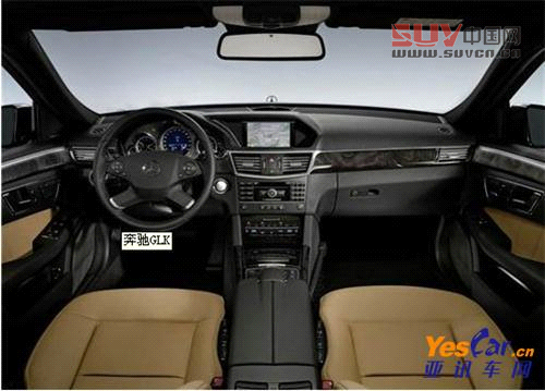 購車參謀 亞訊車網 www.yescar.cn