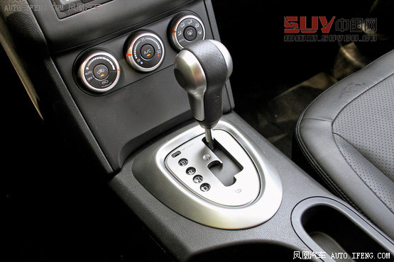 花小錢贏大面兒 13萬高配置實惠SUV推薦