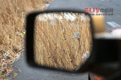 2014款Jeep自由客購車手冊