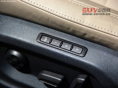 外觀不走尋常路 斯柯達Yeti實拍解析