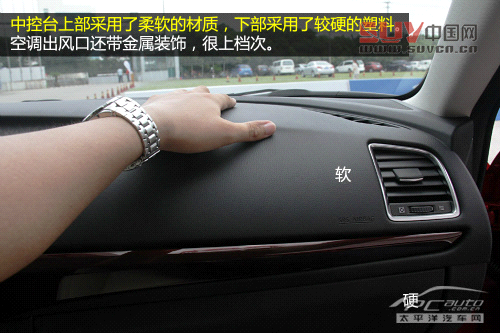 馬自達Atenza/CX-5賽道試駕 創馳藍天駕到