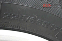 哈弗H6升級版廣州實拍 換標增配全新登場