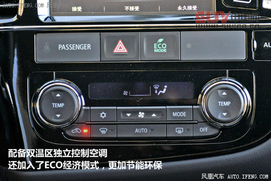 精確導購：30萬七座大空間實惠SUV推薦(2)