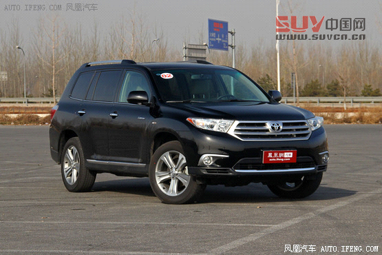 精確導購：30萬七座大空間實惠SUV推薦(4)