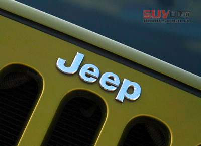 國產是最后救命稻草 Jeep在華市場前景展望