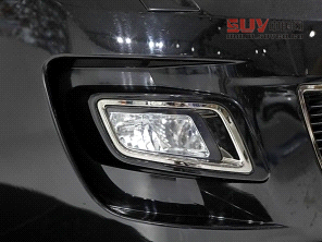 吉利帝豪2009款帝豪EX8