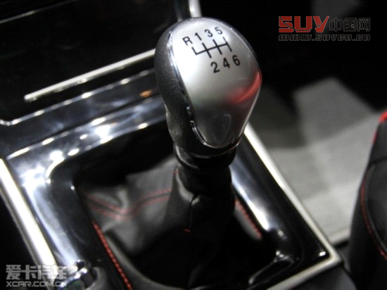 哈弗汽車2013款哈弗H2