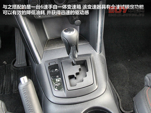 馬自達(進口)  CX-5 2.0 AT