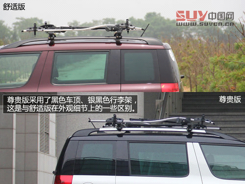 來自捷克的雪人 試進口斯柯達Yeti 4&times;4