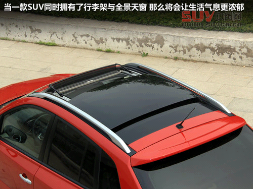 雷諾  科雷傲 2.5 CVT