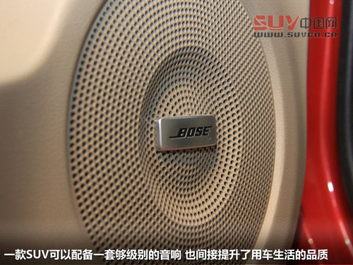 雷諾  科雷傲 2.5 CVT